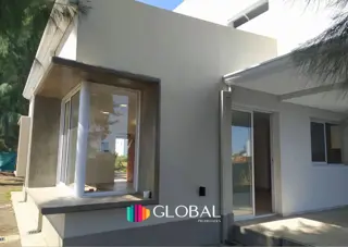 CASA A ESTRENAR EN COUNTRY PINAR I foto 1