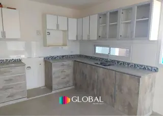 CASA A ESTRENAR EN COUNTRY PINAR I foto 2