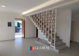 CASA A ESTRENAR EN COUNTRY PINAR I foto 4