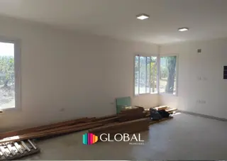 CASA A ESTRENAR EN COUNTRY PINAR I foto 5