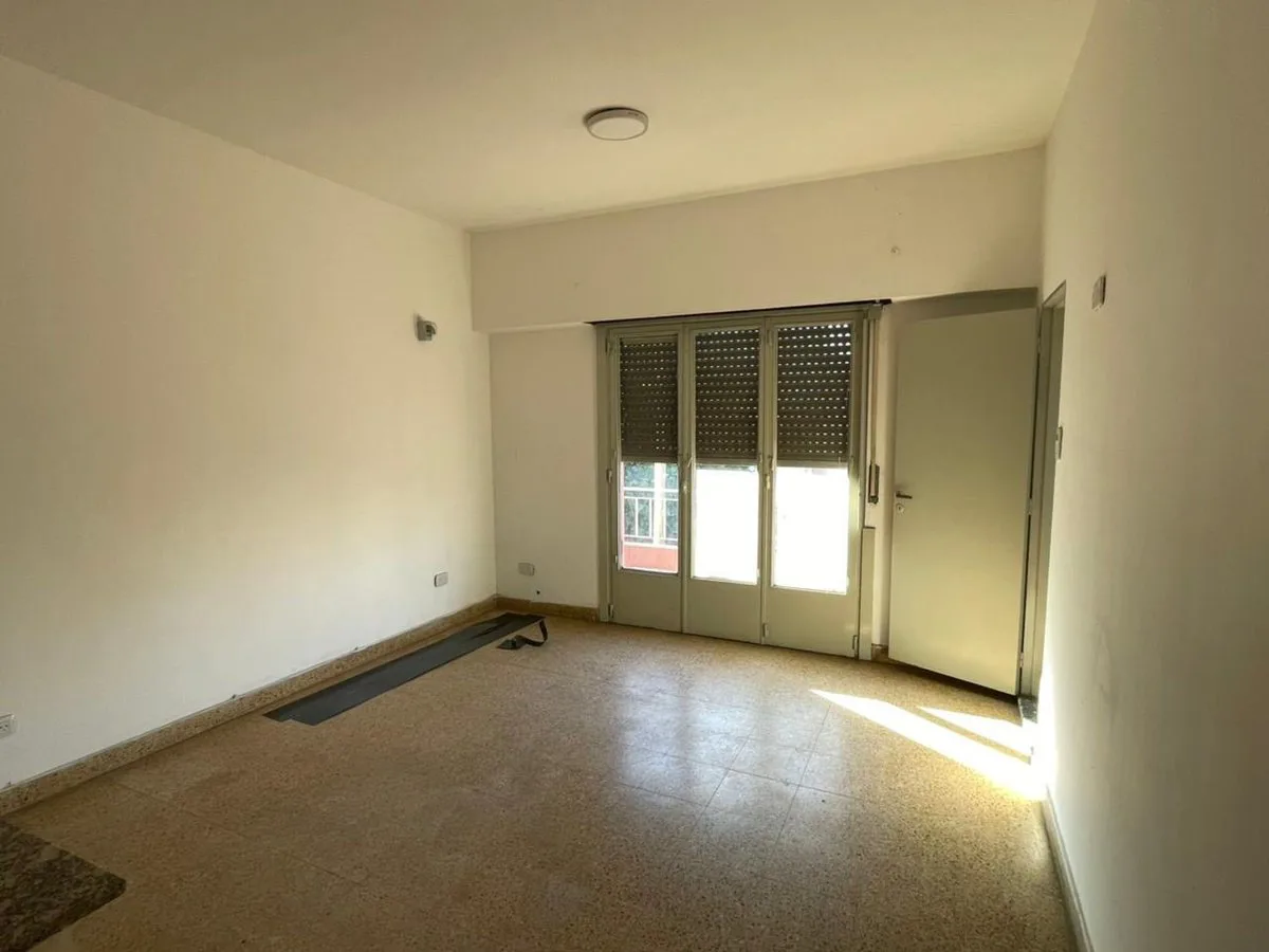 VENTA PH 2 AMB TIPO LOFT EN VILLA BOSCH foto 3