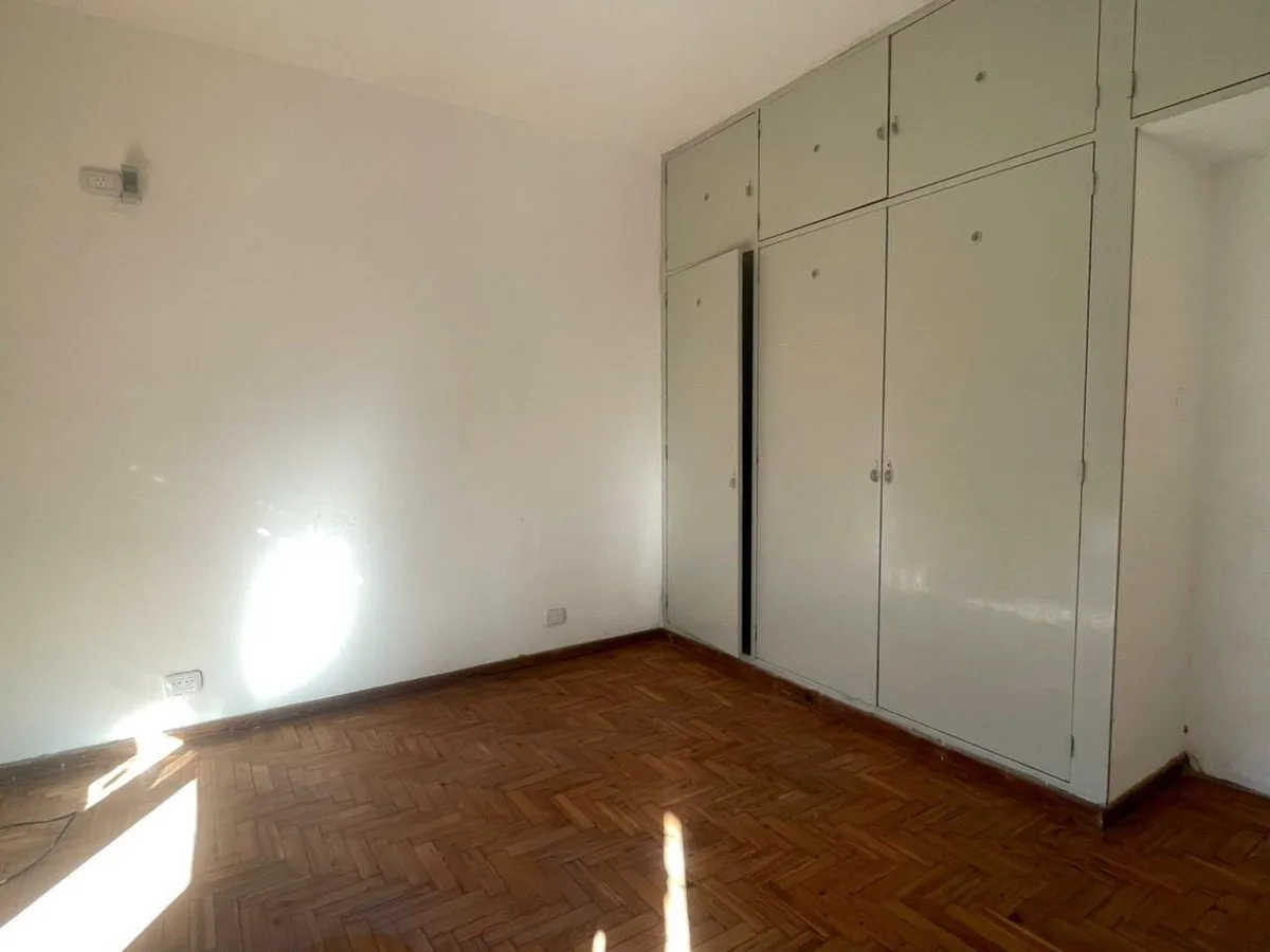 VENTA PH 2 AMB TIPO LOFT EN VILLA BOSCH foto 5