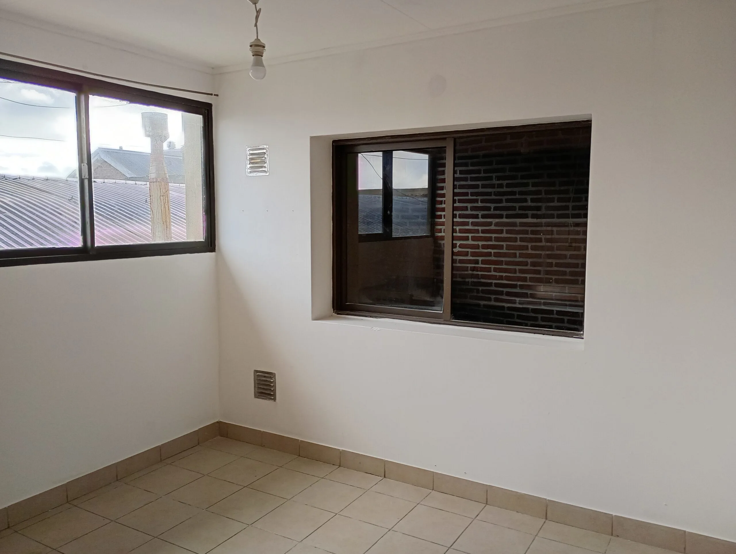 ALQUILER – DEPTO – BARRIO CENTRO foto 4