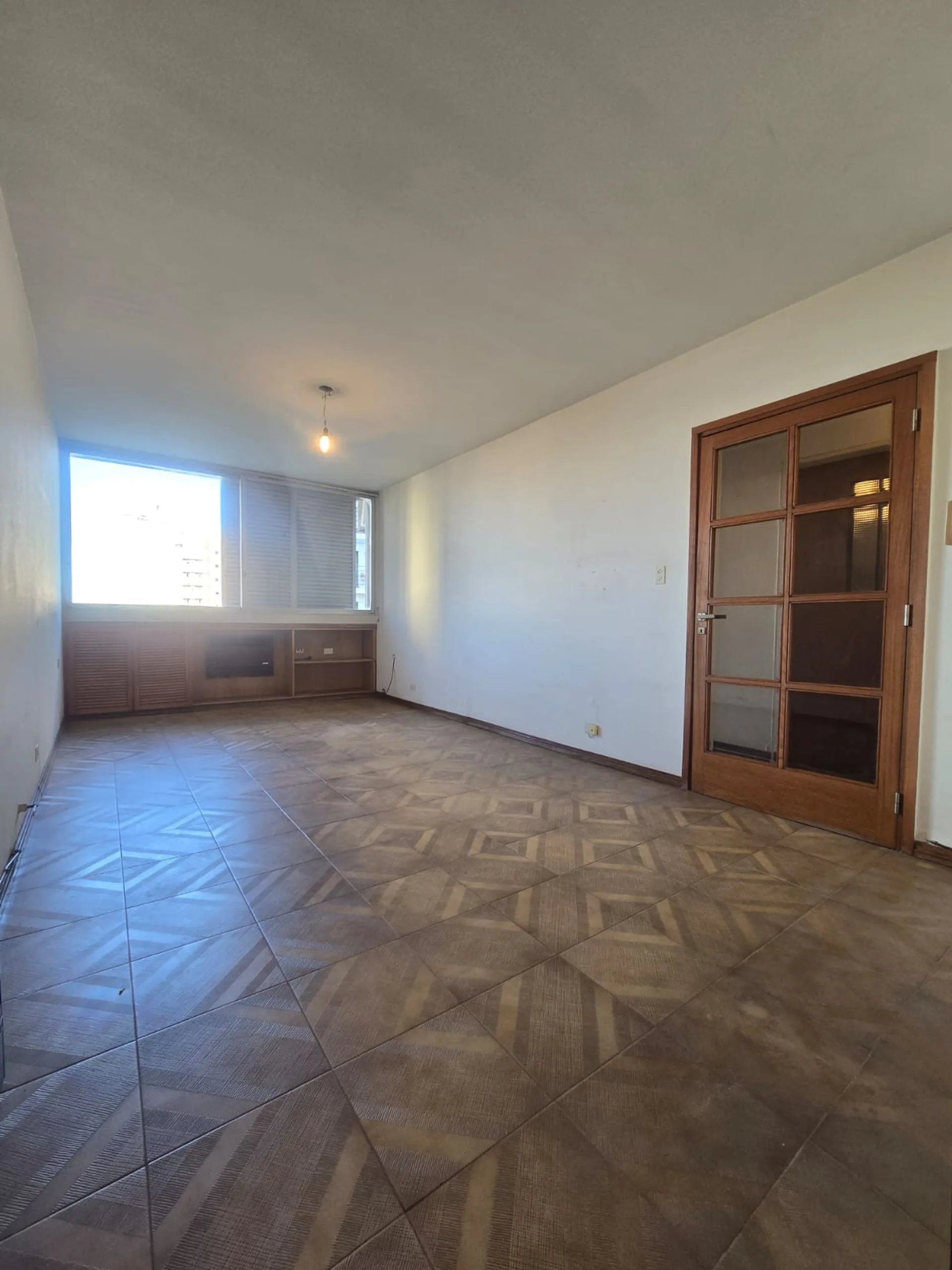 VENTA DPTO 2 DORM | CENTRO SAN NICOLAS Apto Crédit foto 3