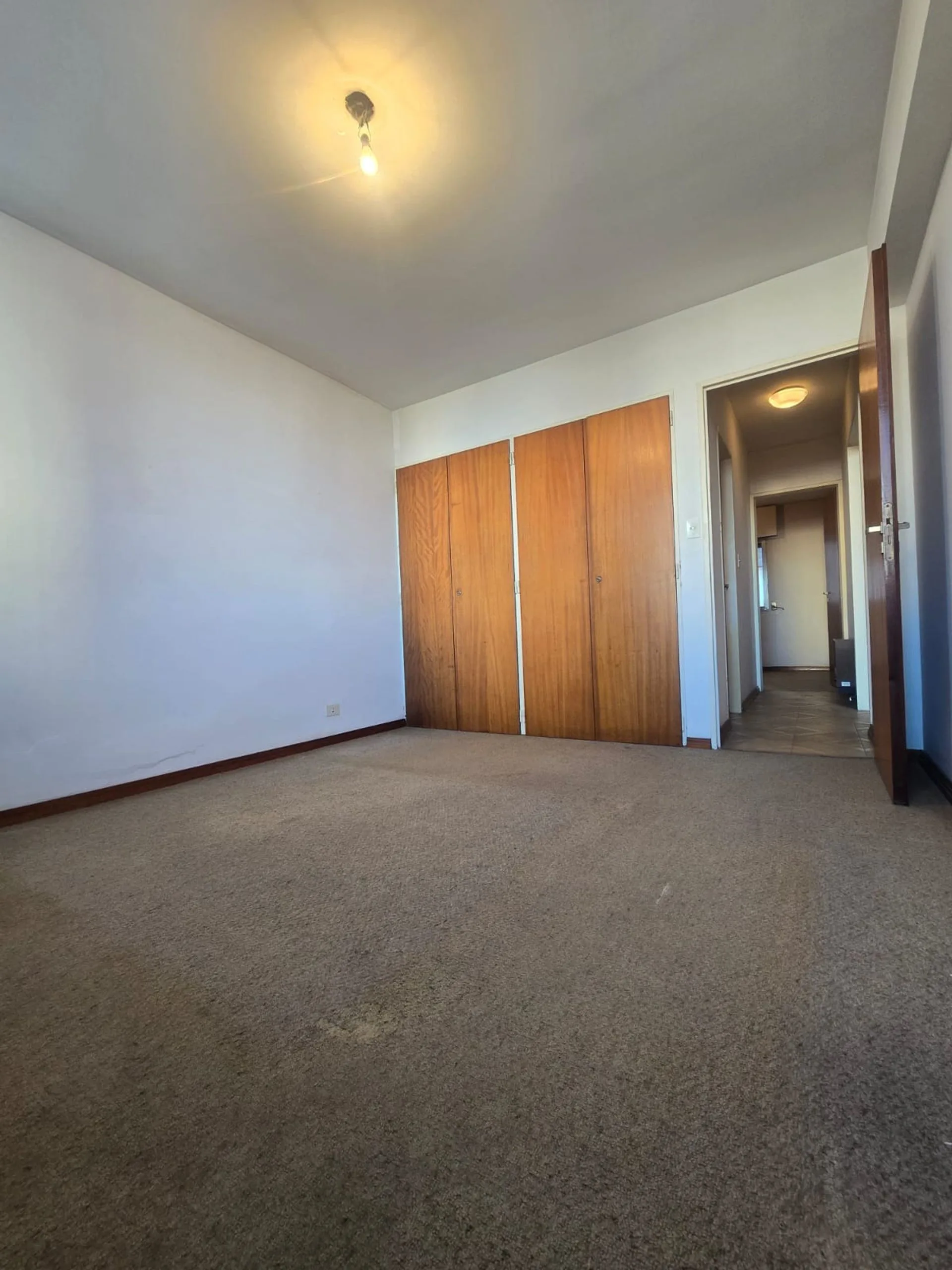 VENTA DPTO 2 DORM | CENTRO SAN NICOLAS Apto Crédit foto 4