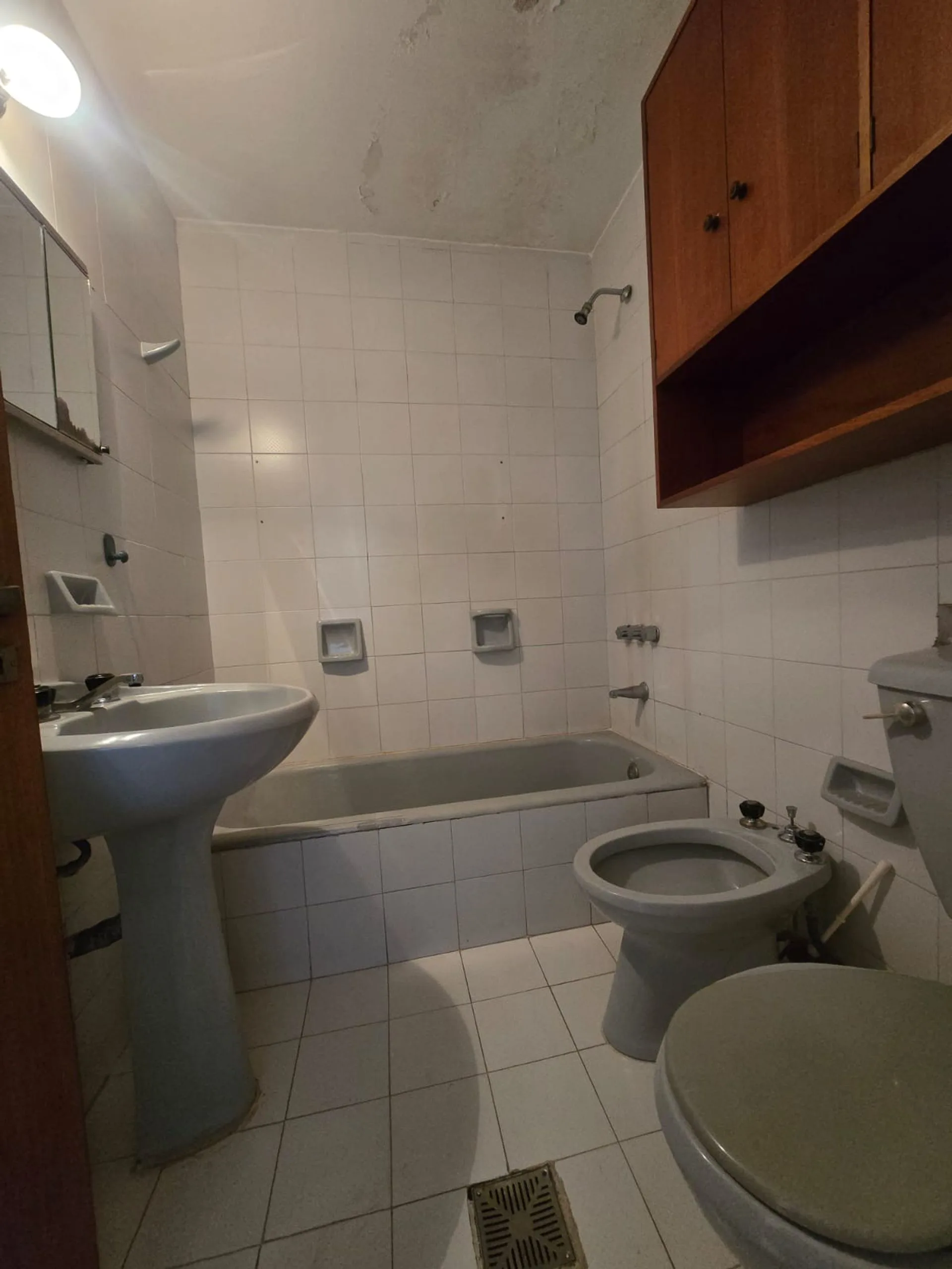 VENTA DPTO 2 DORM | CENTRO SAN NICOLAS Apto Crédit foto 5