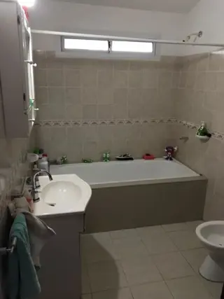 IMPERDIBLE!!! HERMOSA CASA EN VILLA DEL LAGO!! foto 2