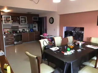 IMPERDIBLE!!! HERMOSA CASA EN VILLA DEL LAGO!! foto 3
