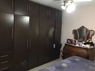 IMPERDIBLE!!! HERMOSA CASA EN VILLA DEL LAGO!! foto 4