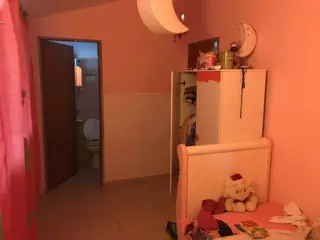 IMPERDIBLE!!! HERMOSA CASA EN VILLA DEL LAGO!! foto 5