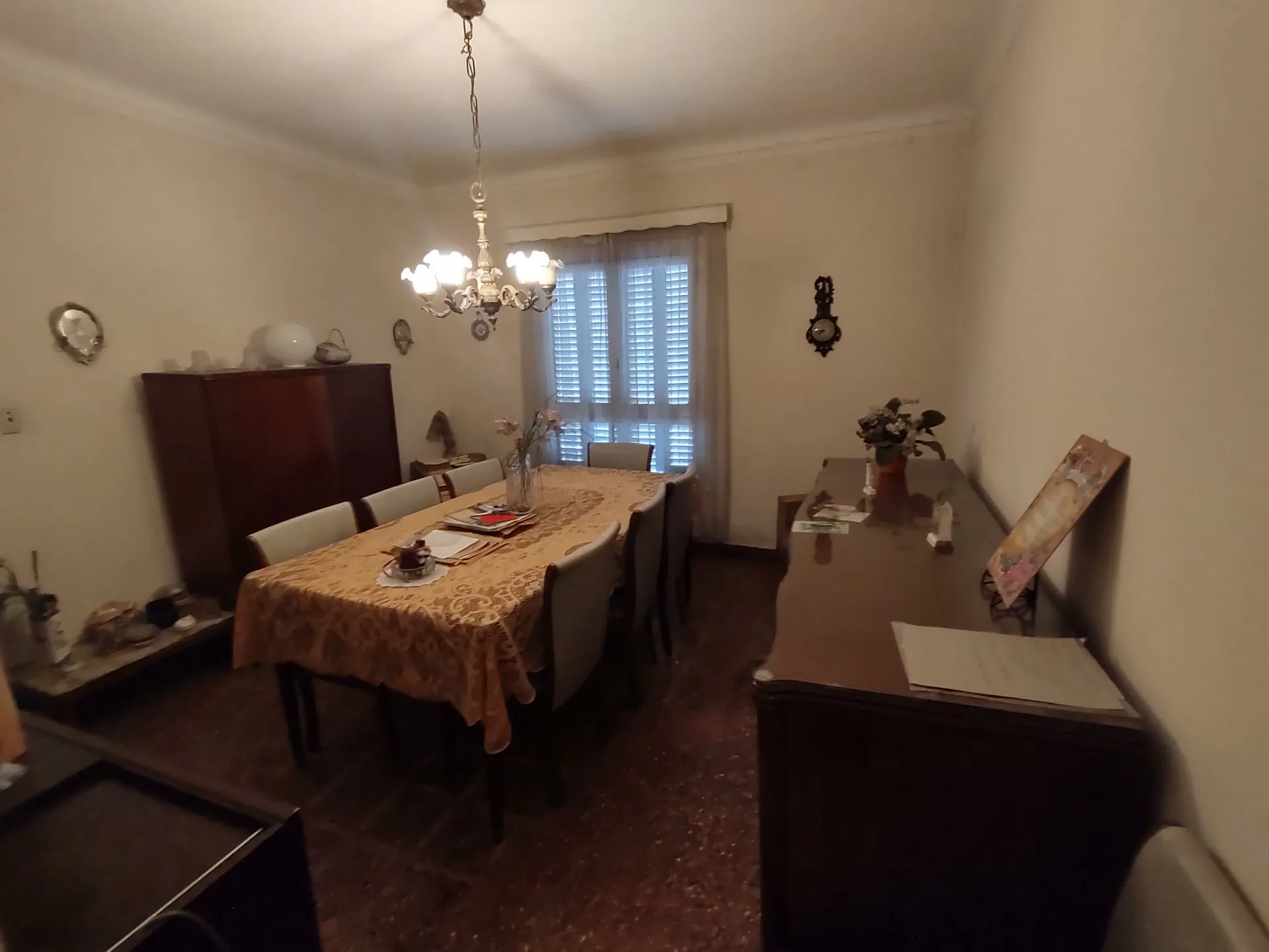 VENTA CASA , LOTE PROPIO, MORON! foto 2
