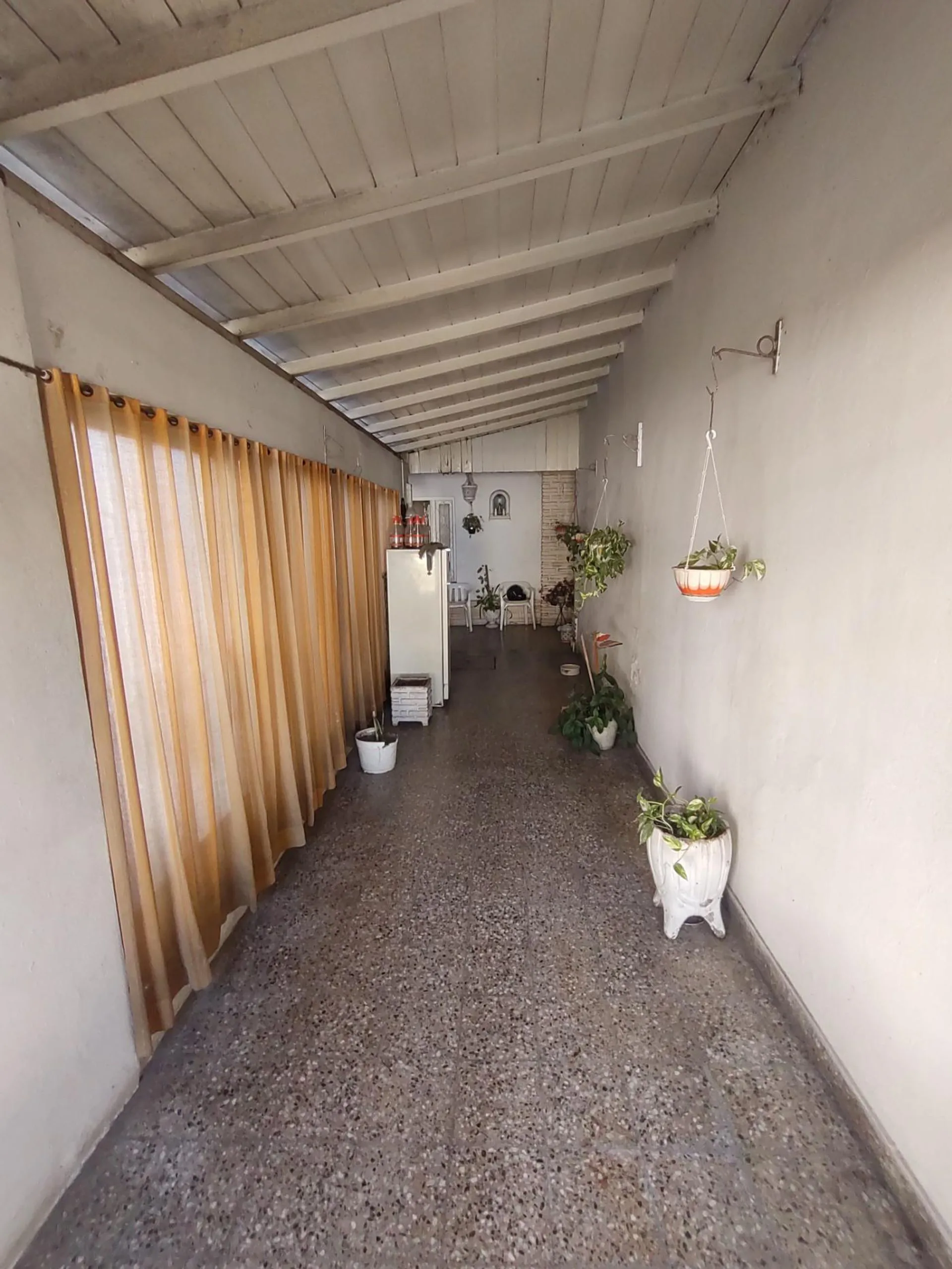 VENTA CASA , LOTE PROPIO, MORON! foto 4