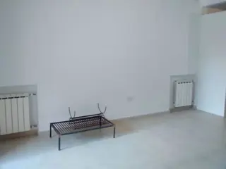 Hermoso Monoambiente a estrenar. Con Cochera y piscina. Departamento en Venta. foto 3