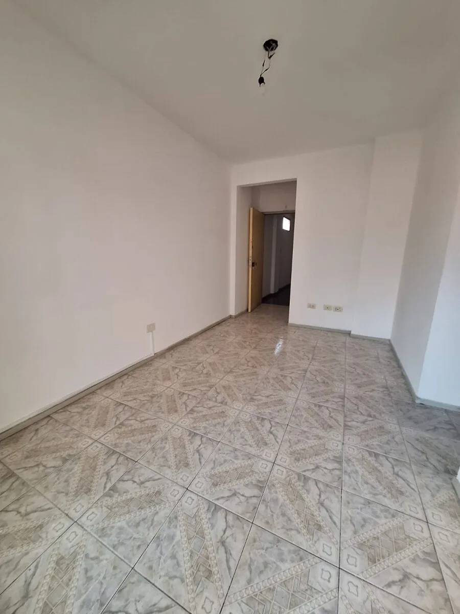 VENTA DEPARTAMENTO 2 AMB RAMOS MEJIA CENTRO foto 3