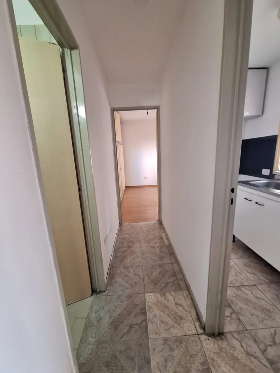 VENTA DEPARTAMENTO 2 AMB RAMOS MEJIA CENTRO foto 5