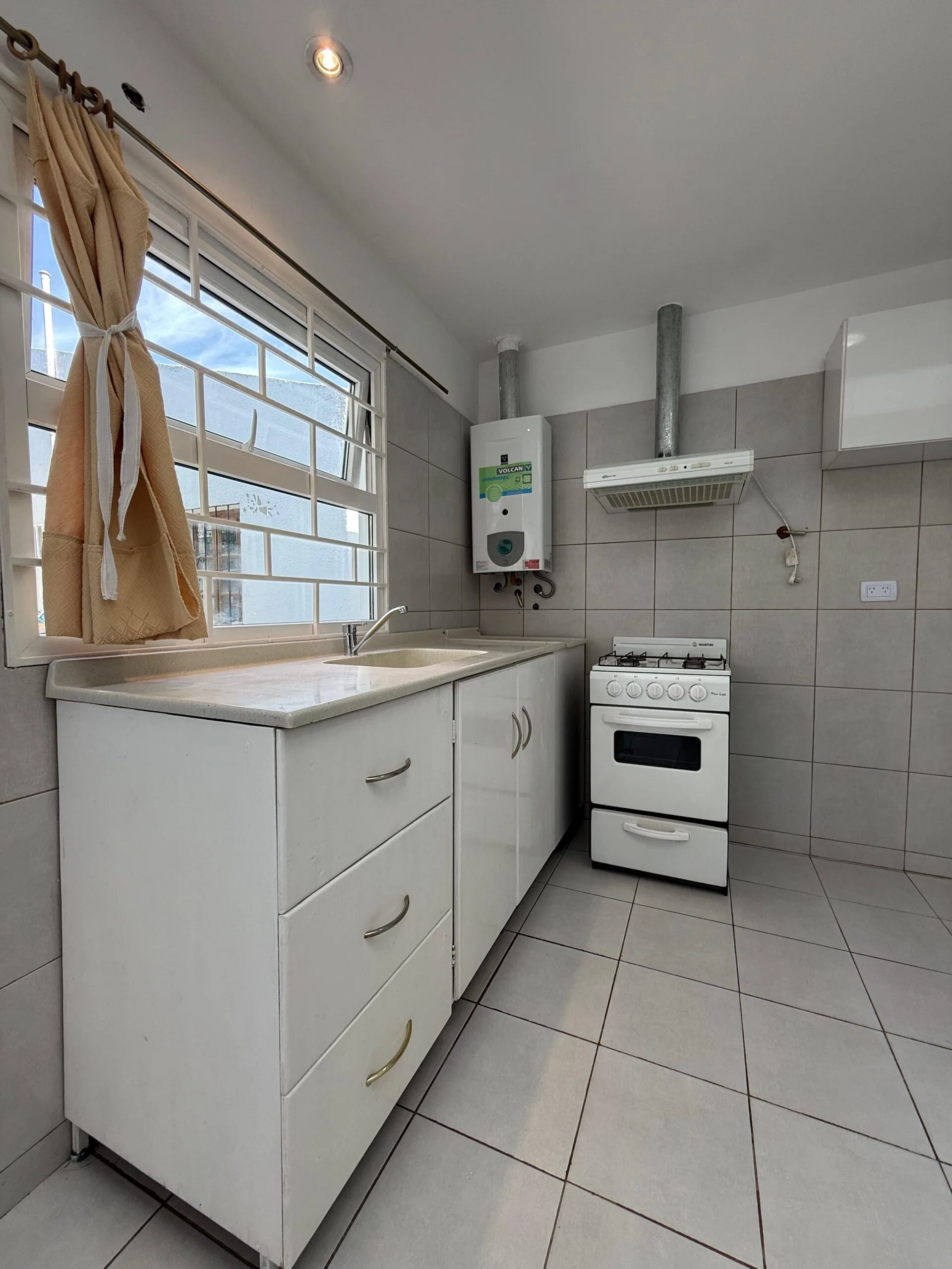 ALQUILER – DEPARTAMENTO – DANES foto 2