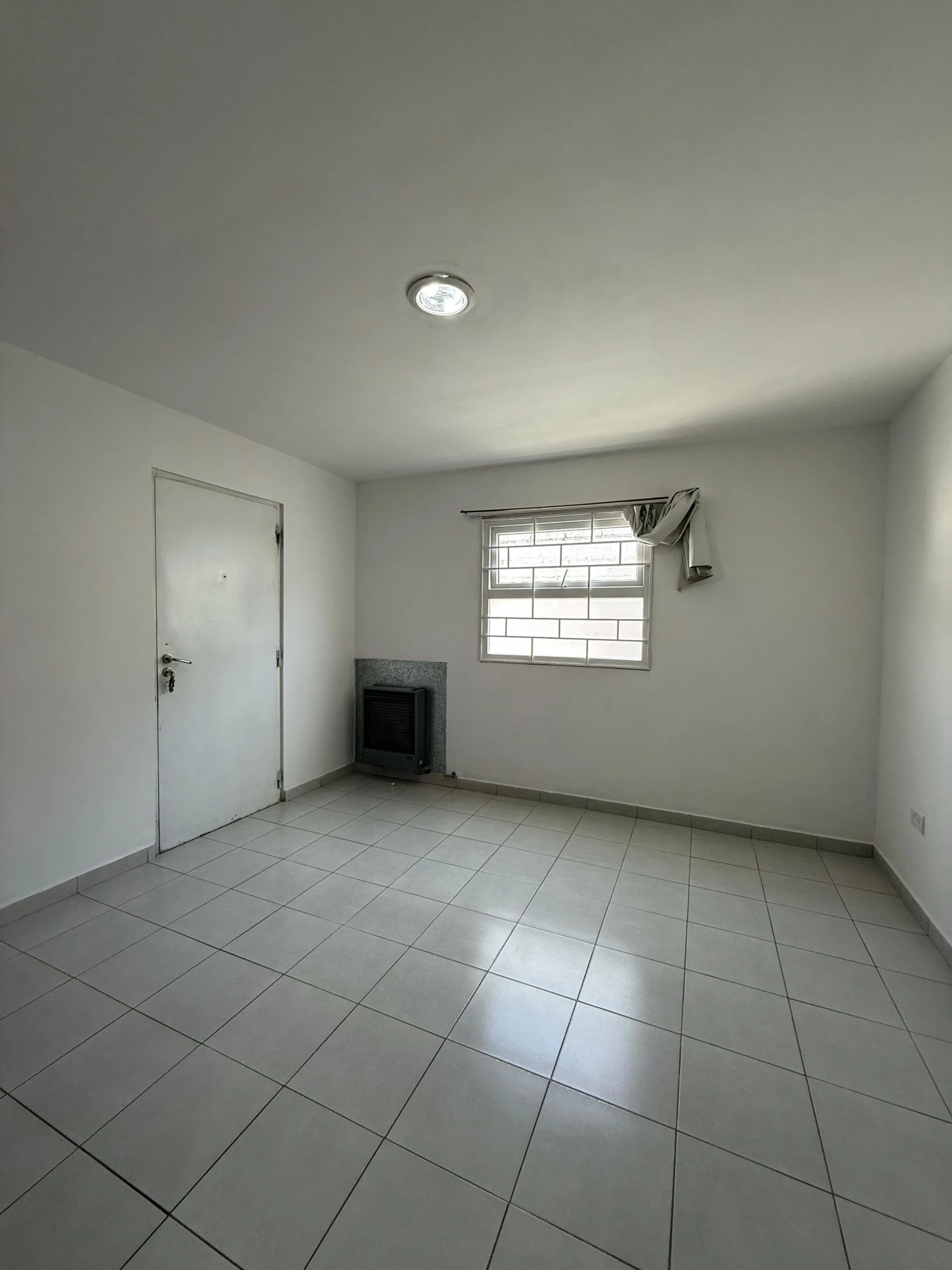 ALQUILER – DEPARTAMENTO – DANES foto 3