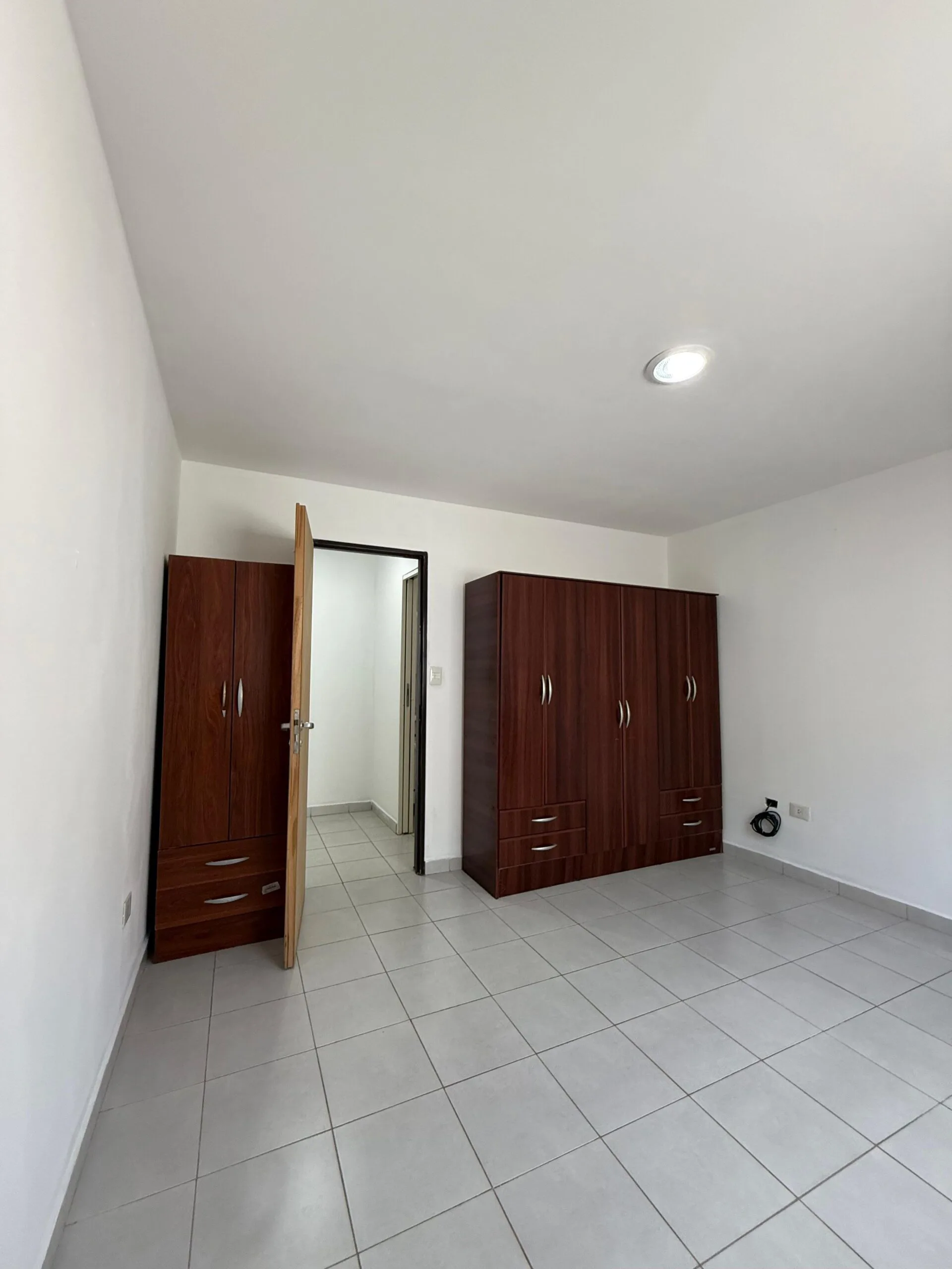 ALQUILER – DEPARTAMENTO – DANES foto 4
