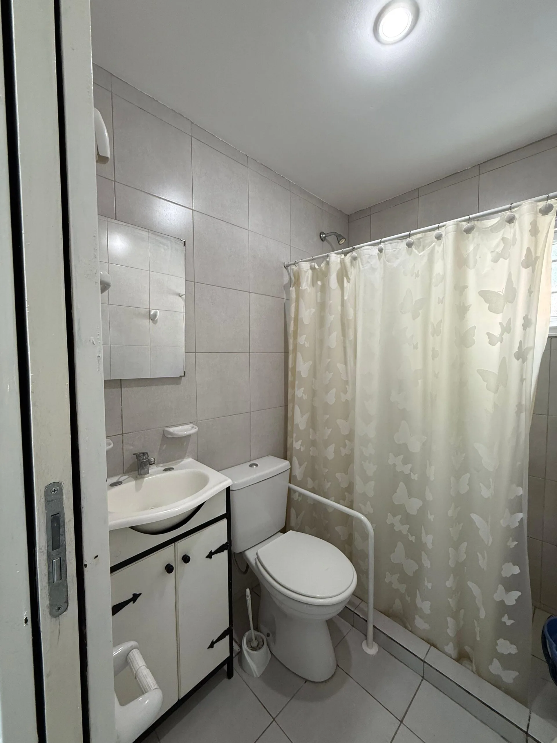 ALQUILER – DEPARTAMENTO – DANES foto 5