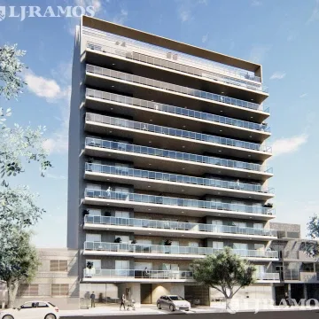 Departamento en Venta en Nuñez foto 2