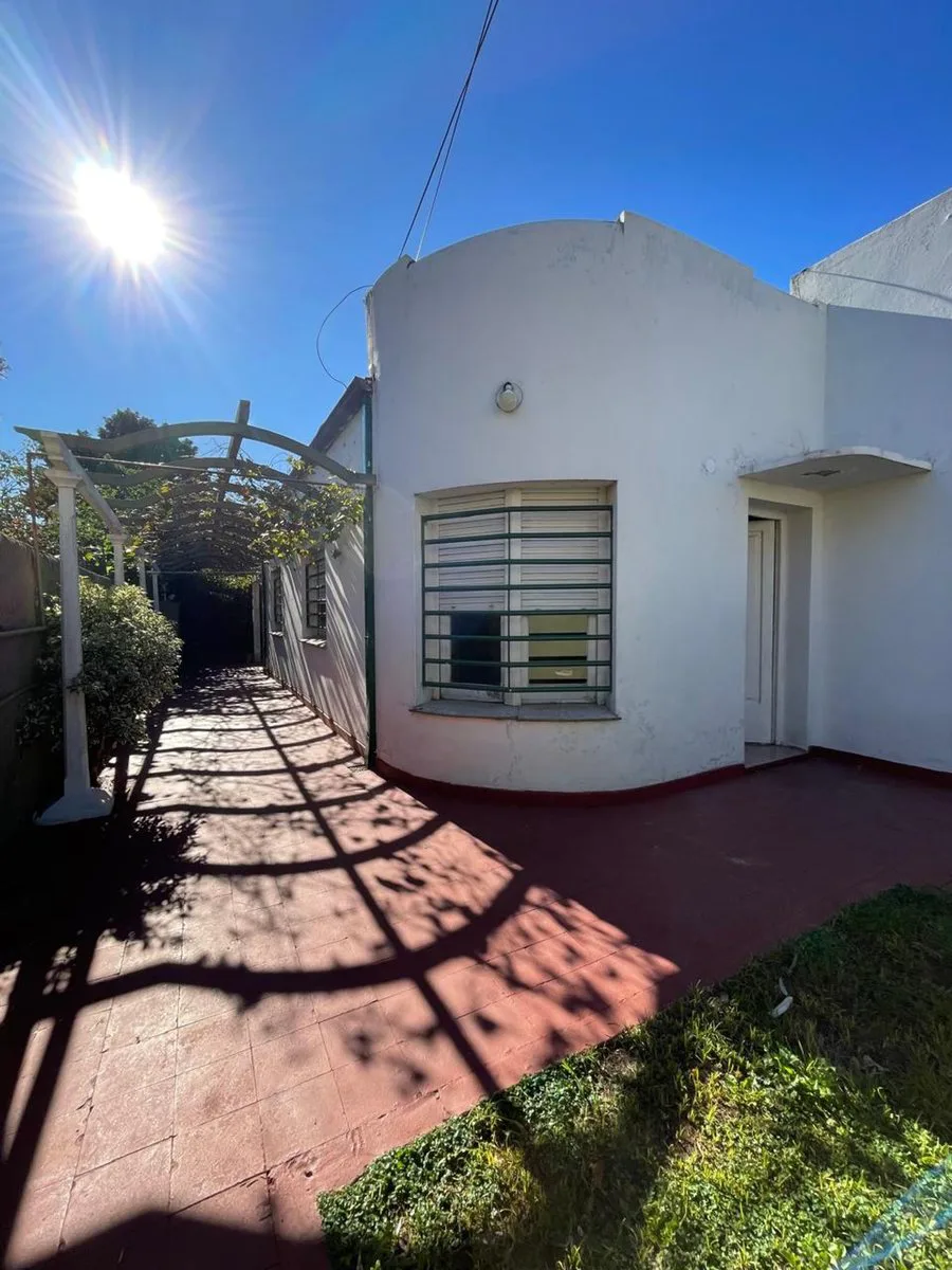 Venta casa en la Plata foto 2