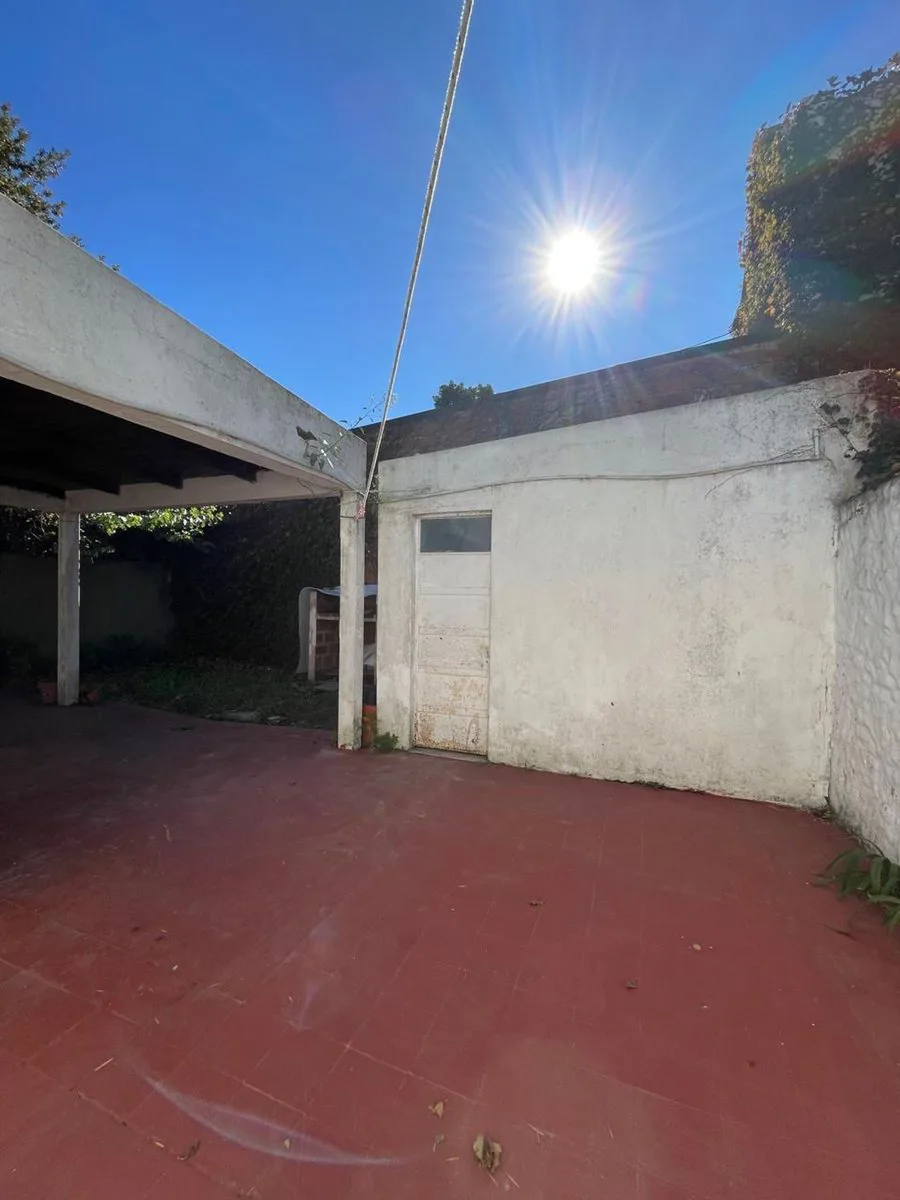 Venta casa en la Plata foto 3
