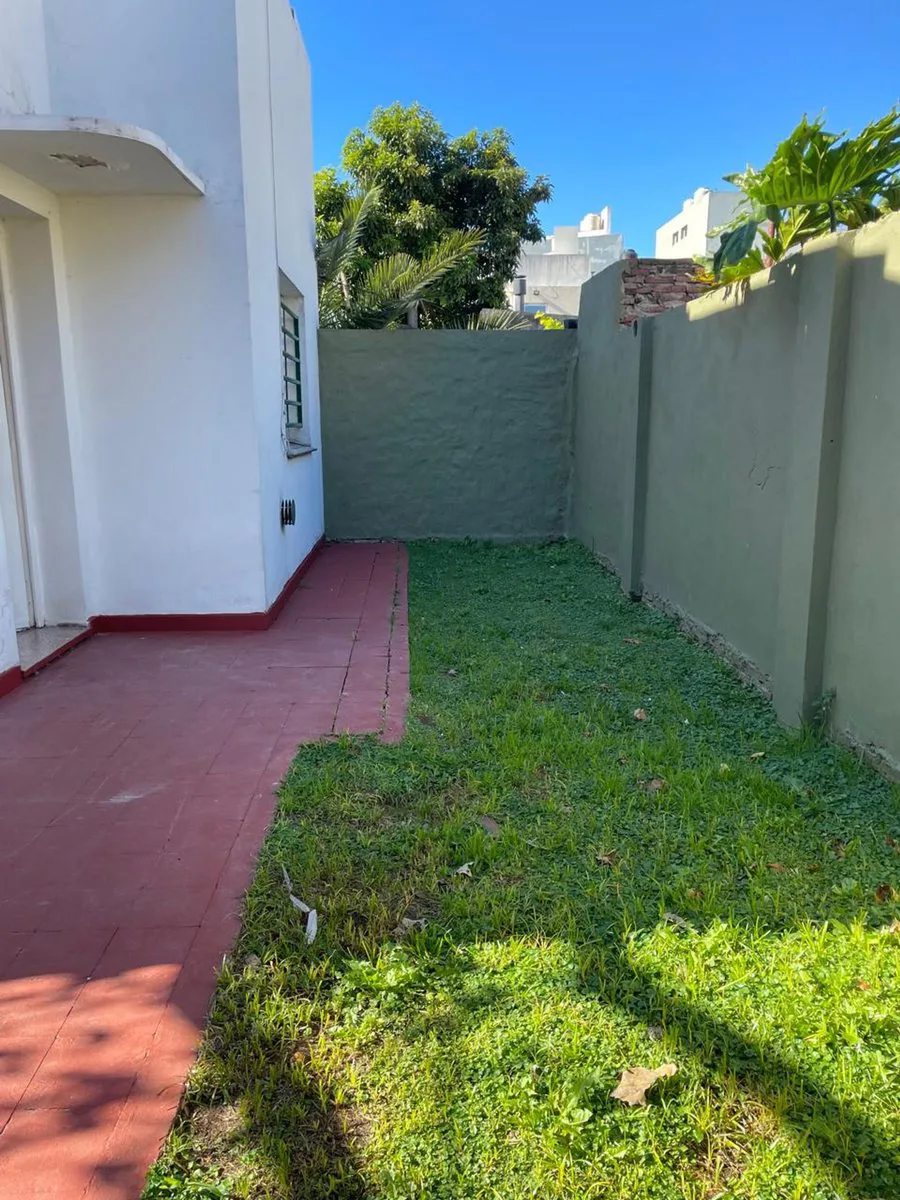 Venta casa en la Plata foto 4