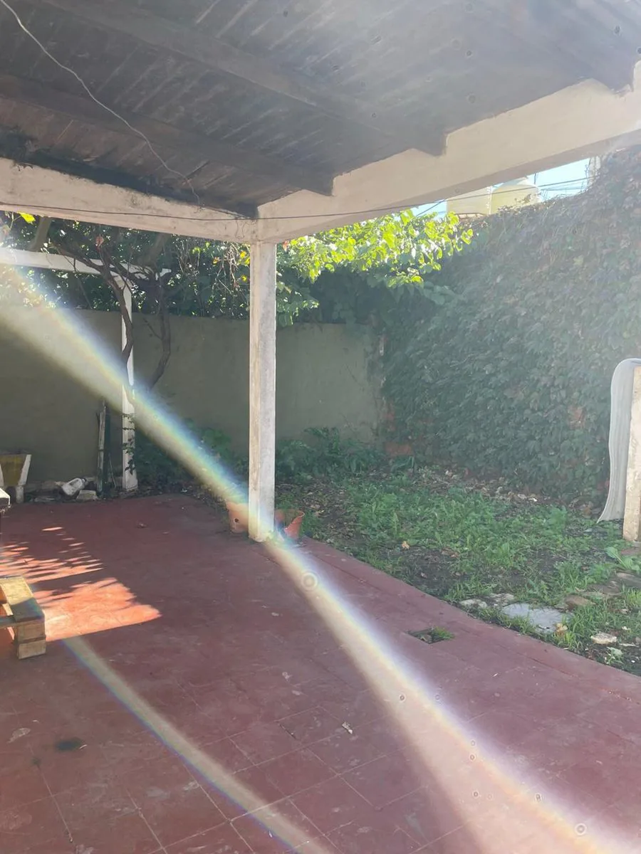 Venta casa en la Plata foto 5