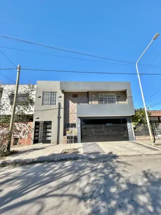 Impecable PH de 4 ambientes a estrenar. ¡Financiación directa foto 3