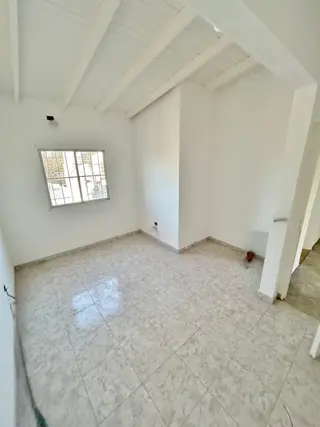 Impecable PH de 4 ambientes a estrenar. ¡Financiación directa foto 4
