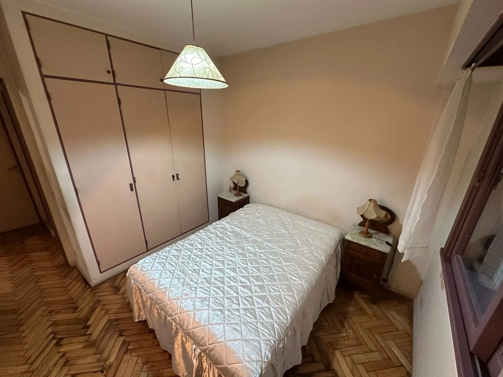 ALQUILER DPTO 2 AMBIENTES VILLA ORTÚZAR foto 3