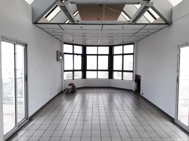 ArgenpropGestión  &gt&gt  Propiedades F PORTELA AL 400 AMPLIA OFICINA EN EXCELENTE UBICACION