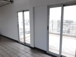 ArgenpropGestión  &gt&gt  Propiedades F PORTELA AL 400 AMPLIA OFICINA EN EXCELENTE UBICACION foto 3