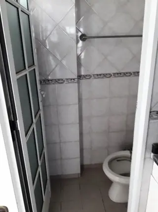 ArgenpropGestión  &gt&gt  Propiedades F PORTELA AL 400 AMPLIA OFICINA EN EXCELENTE UBICACION foto 4