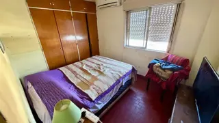 ALQUILER DEPARTAMENTO 4 AMB MARTIN CORONADO COCHER foto 2