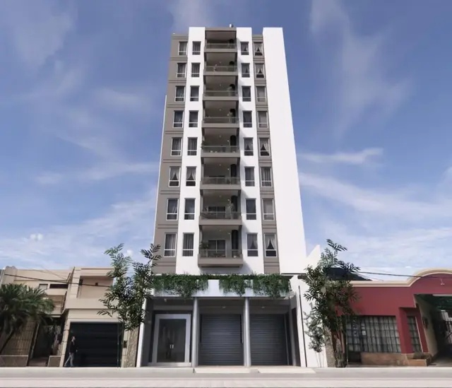 VENTA DEPARTAMENTO DE POZO EN CORRIENTES CAPITAL