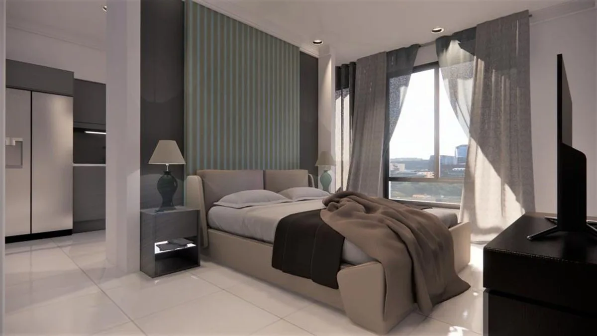 VENTA DEPARTAMENTO DE POZO EN CORRIENTES CAPITAL foto 4