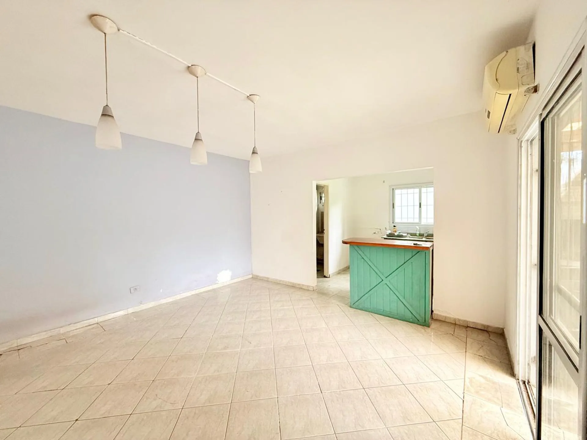 CASA EN VENTA 4 AMB LOS ROBLES DEL MONARCA PILAR foto 4