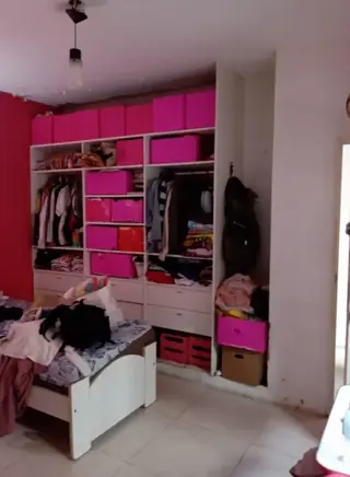 Casa en Venta de 4 Ambientes con Terraza y Cochera foto 2