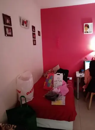 Casa en Venta de 4 Ambientes con Terraza y Cochera foto 3