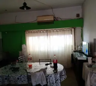 Casa en Venta de 4 Ambientes con Terraza y Cochera foto 5