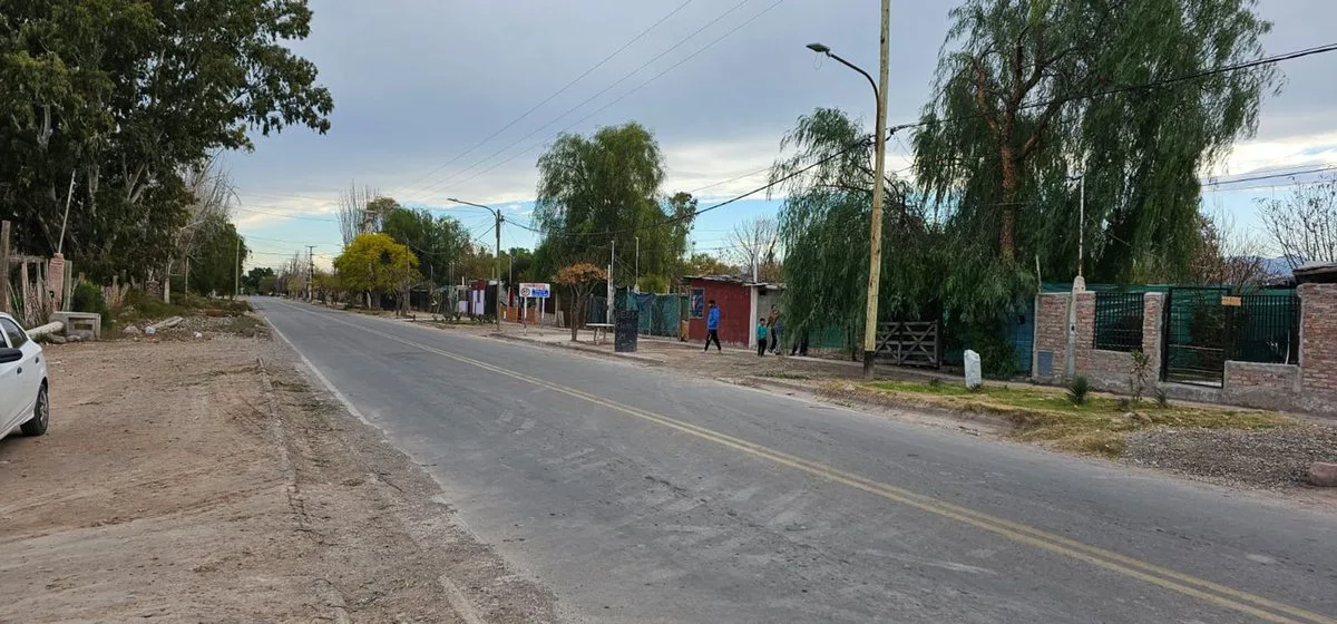 LOTE EN VENTA foto 5