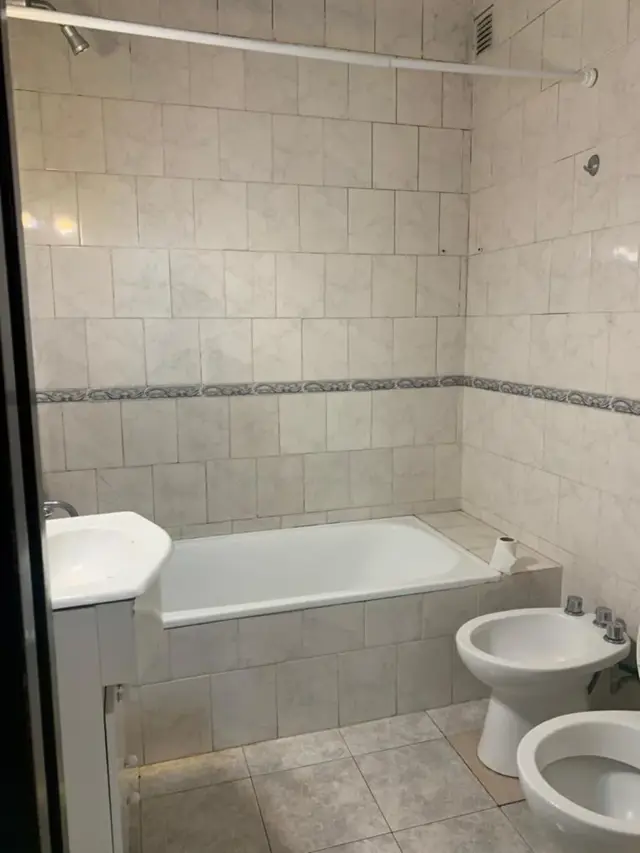 Hermoso depto 2 ambientes en venta avellaneda