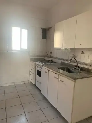 Hermoso depto 2 ambientes en venta avellaneda foto 2