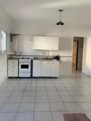 Hermoso depto 2 ambientes en venta avellaneda foto 3