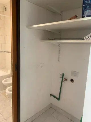 Hermoso depto 2 ambientes en venta avellaneda foto 5