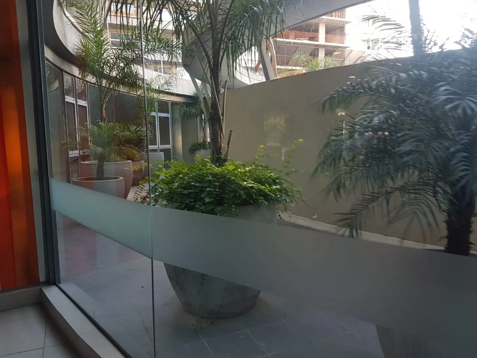 DEPARTAMENTO 2 DORMITORIOS 2 BAÑOS - Córdoba Capital foto 4