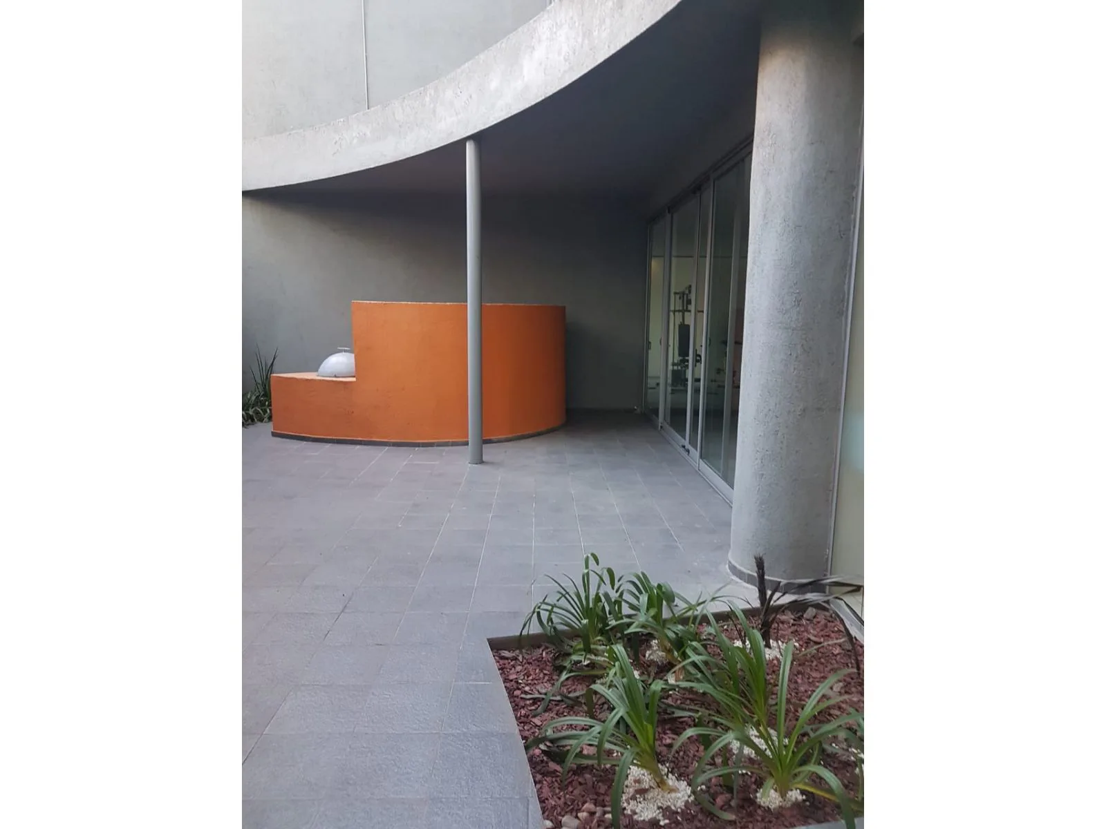 DEPARTAMENTO 2 DORMITORIOS 2 BAÑOS - Córdoba Capital foto 5