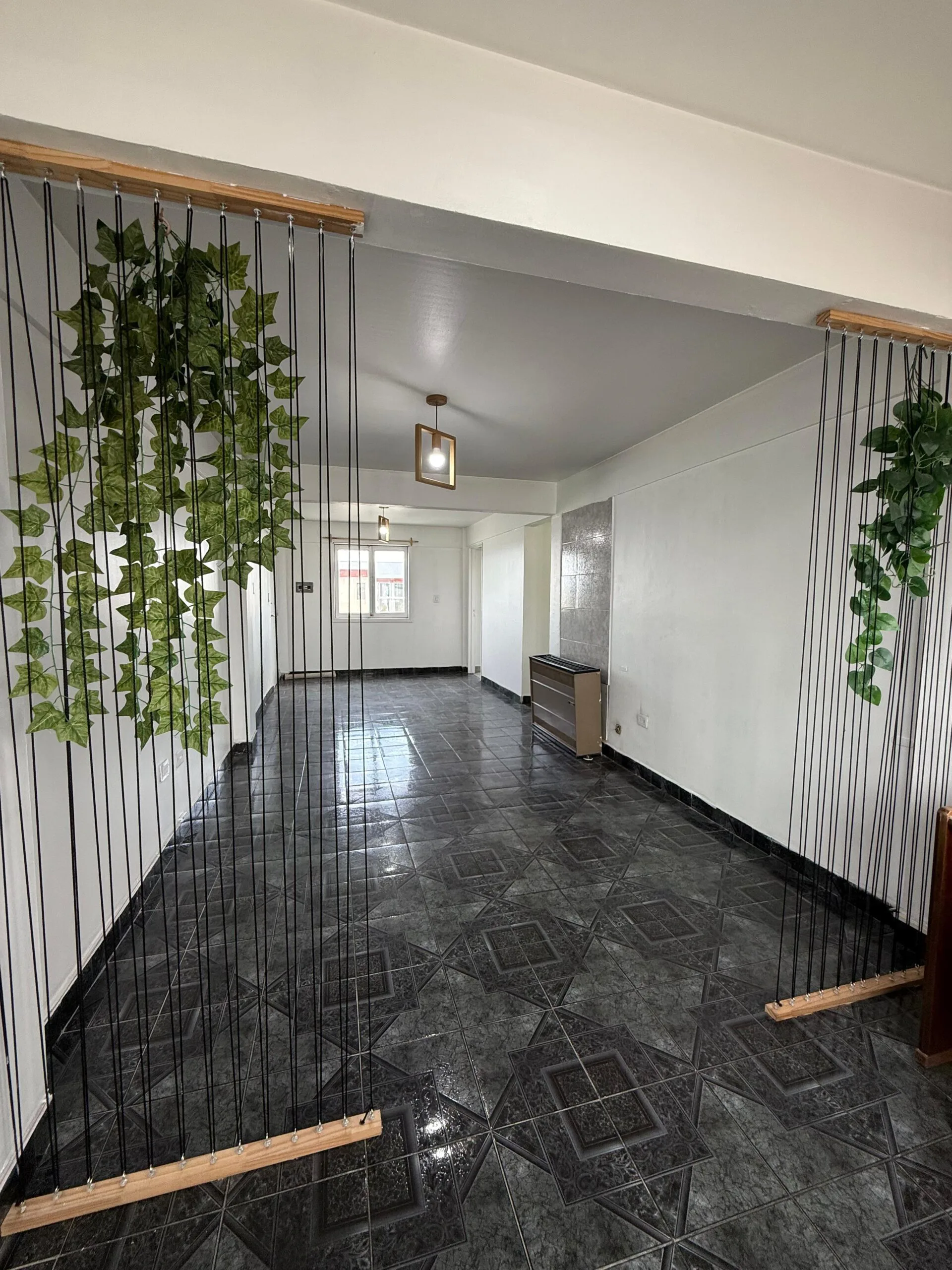 ALQUILER – DEPARTAMENTO – CHACRA II foto 3