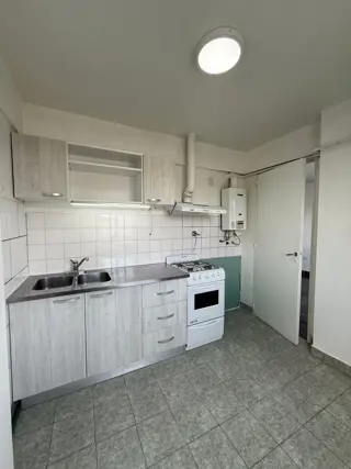 ALQUILER – DEPARTAMENTO – CHACRA II foto 5